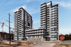 604-3581 Kent Avenue EVancouver, BC V5S 0H6