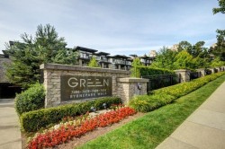 309-7488 Byrnepark Walk Burnaby, BC V3N 0B6