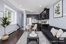 192 44Th Avenue E, Vancouver, BC  - Indoor 