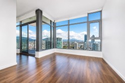 29th-1888 Gilmore Avenue Burnaby, BC V5C 0L2