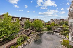 319-580 Raven Woods Drive North Vancouver, BC V7G 2T2