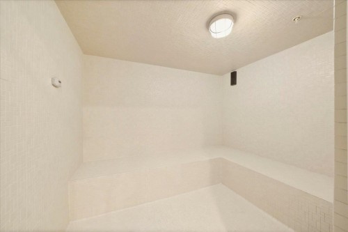 2301-288 Ungless Way, Port Moody, BC - Indoor Photo Showing Other Room
