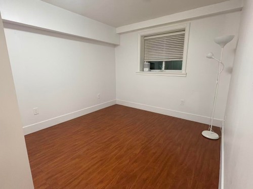 Halifax + Cliff Ave, Burnaby, BC - Indoor Photo Showing Other Room