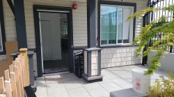 8888 Spires Road Richmond, BC V6Y 0L9