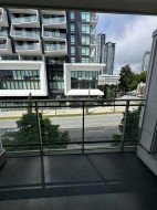203-2188 Madison Avenue Burnaby, BC V5C 0J8
