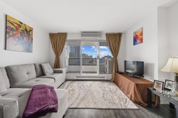 1908-1060 Alberni Street  Vancouver, BC V6E 4K2