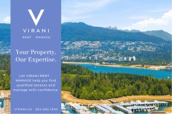 5606-1151 Georgia Street WVancouver, BC V6E 0B3
