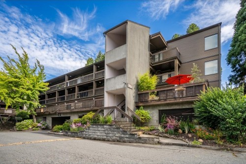 303-7851 No. 1 Road  Richmond, BC V7C 1T7