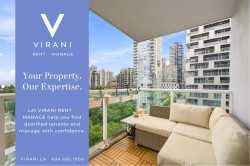 1502-1500 Howe Street Vancouver, BC V6Z 2N1