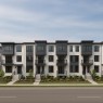 8824 Cook Crescent, Richmond, BC  - Outdoor With Facade 