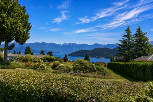 21-544 Eaglecrest Drive  Gibsons, BC V0N 1V8