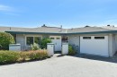 21-544 Eaglecrest Drive, Gibsons, BC  - Outdoor 