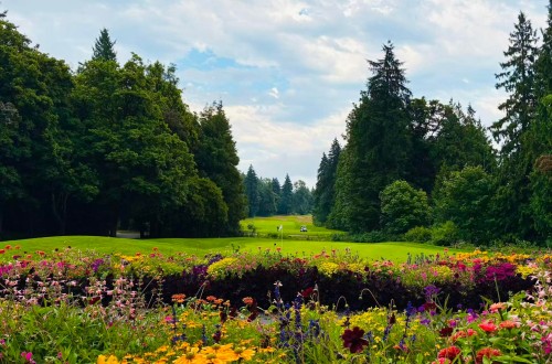2635 Bobolink Avenue, Vancouver, BC - Outdoor