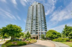 502-7325 Arcola Street Burnaby, BC V5E 0A8