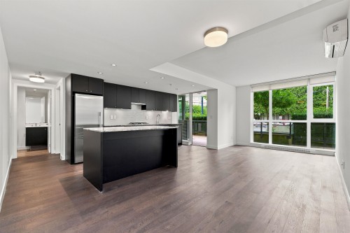 108-6180 Cooney Road  Richmond, BC V6Y 0H2