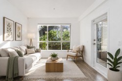 104-2755 Maple Street  Vancouver, BC V6J 5K1