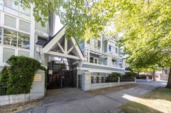 102-3189 Camosun Street W Vancouver, BC V6R 3X2