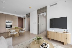 1808-455 Marine Drive SWVancouver, BC V5X 0H3