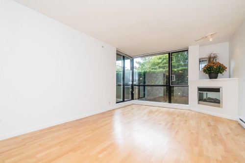 511-7831 Westminster Highway, Richmond, BC - Indoor