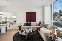 12-6138 Birney Avenue Vancouver, BC V6S 0N1