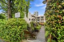 310-590 Whiting Way, Coquitlam, BC 