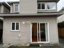 7000 Ramsay Avenue Burnaby, BC V5E 3L2
