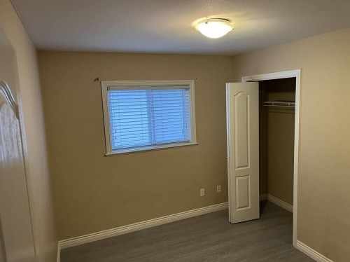 7000 Ramsay Avenue, Burnaby, BC - Indoor Photo Showing Other Room