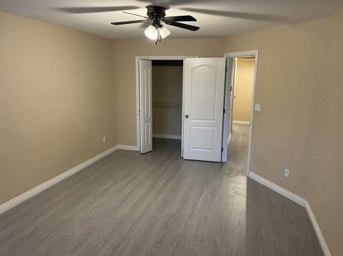 7000 Ramsay Avenue, Burnaby, BC - Indoor Photo Showing Other Room