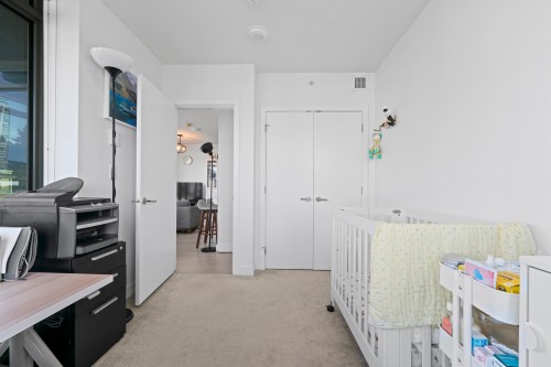404-518 Whiting Way, Coquitlam, BC - Indoor