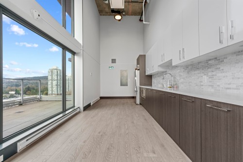 404-518 Whiting Way, Coquitlam, BC - Indoor