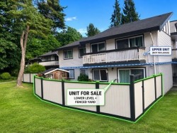 36-882 Premier Street  North Vancouver, BC V7J 2G9