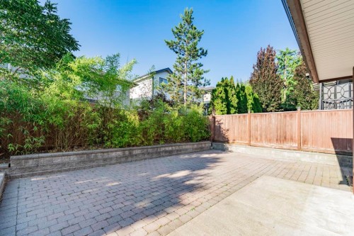 24699 103A Avenue, Maple Ridge, BC - Outdoor