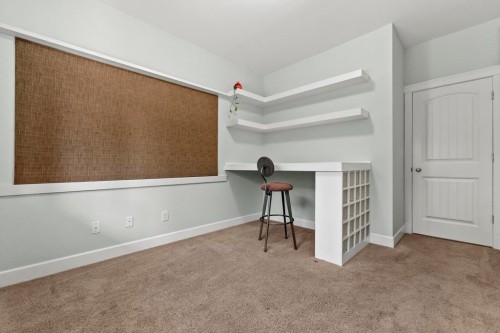 24699 103A Avenue, Maple Ridge, BC - Indoor Photo Showing Other Room