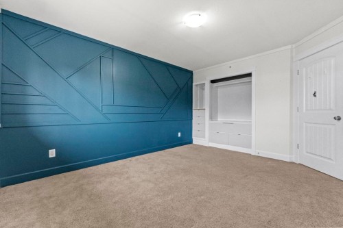 24699 103A Avenue, Maple Ridge, BC - Indoor Photo Showing Other Room