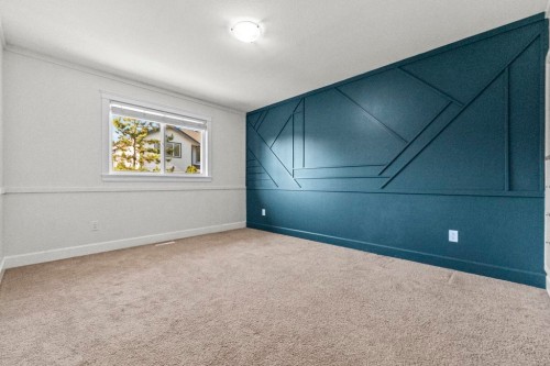 24699 103A Avenue, Maple Ridge, BC - Indoor Photo Showing Other Room
