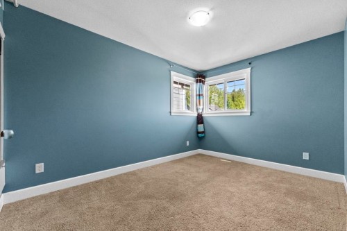 24699 103A Avenue, Maple Ridge, BC - Indoor Photo Showing Other Room