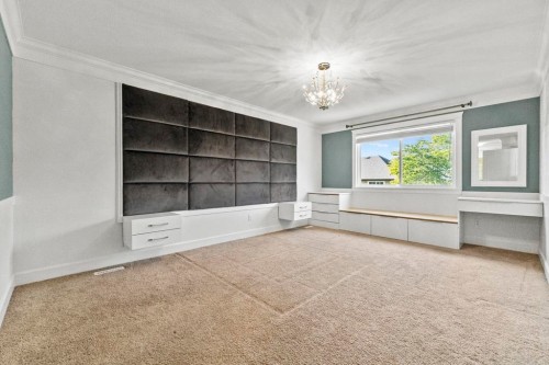 24699 103A Avenue, Maple Ridge, BC - Indoor Photo Showing Other Room
