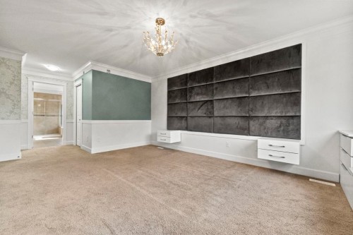 24699 103A Avenue, Maple Ridge, BC - Indoor Photo Showing Other Room