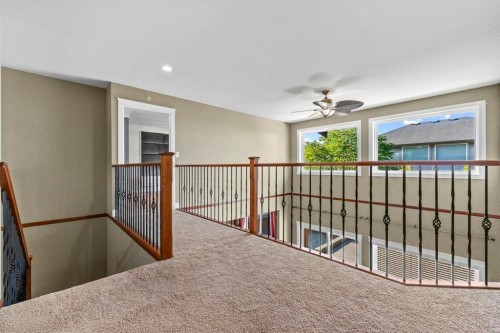 24699 103A Avenue, Maple Ridge, BC - Indoor Photo Showing Other Room