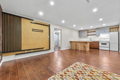 24699 103A Avenue, Maple Ridge, BC - Indoor