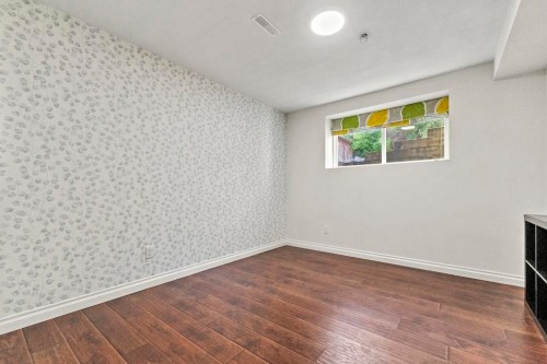 24699 103A Avenue, Maple Ridge, BC - Indoor Photo Showing Other Room