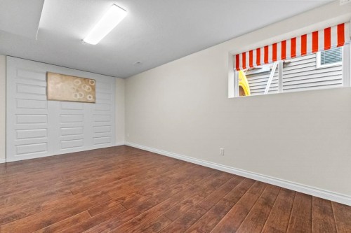 24699 103A Avenue, Maple Ridge, BC - Indoor Photo Showing Other Room