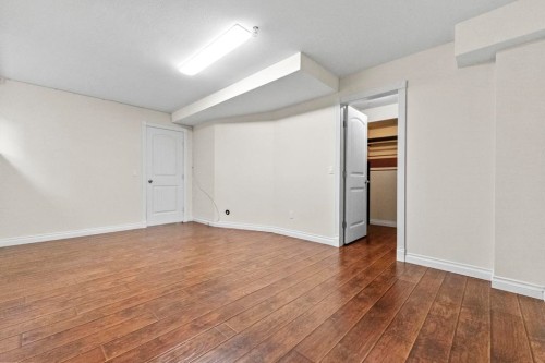 24699 103A Avenue, Maple Ridge, BC - Indoor Photo Showing Other Room