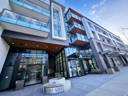 4352 Hastings Street Burnaby, BC V5C 2J9