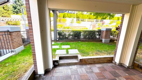 106-4788 Brentwood Drive  Burnaby, BC V5C 0C5