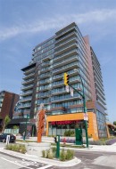 1003-8588 Cornish Street  Vancouver, BC V6P 0C1