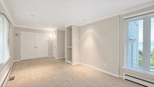 4468 Stone Crescent, West Vancouver, BC - Indoor Photo Showing Other Room