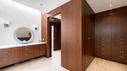 4468 Stone Crescent, West Vancouver, BC - Indoor