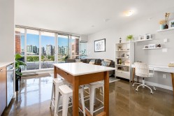 704-221 Union Street  Vancouver, BC V6A 0B4