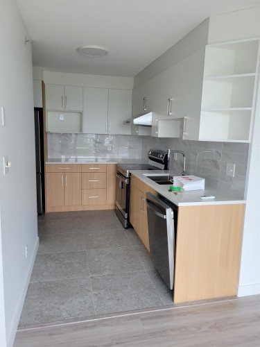 1202-5911 Alderbridge Way  Richmond, BC V6X 4C6